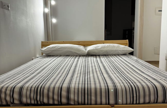 Terno su Napoli Center Suite Apartment - Foto 4