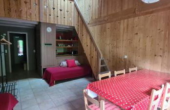 Hôtel et Appart'Hôtel Restaurant L'Adray - Foto 81