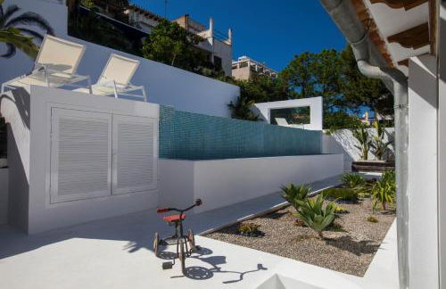 Villa Oasis Terra Blanca by PriorityVillas - Foto 35