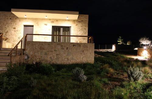 Alagni Cretan Resort - Foto 12