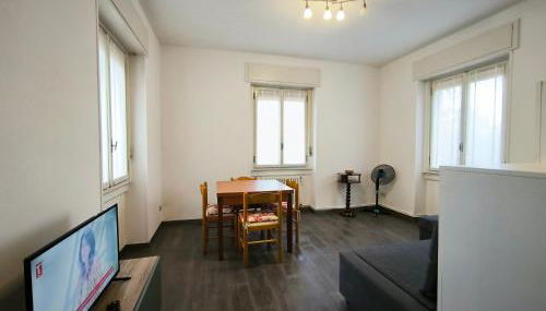 Piccolo Lupo - Foto 5