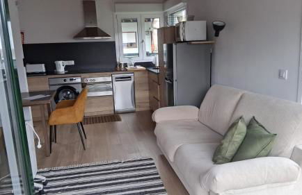 Mirando a los Picos de Europa - Photo 8