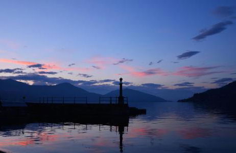 Villa Vignolo - Photo 39