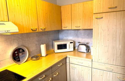 Bohn - Holiday Apartment 2 - Foto 13