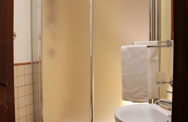 Marchese Sala - Photo 32