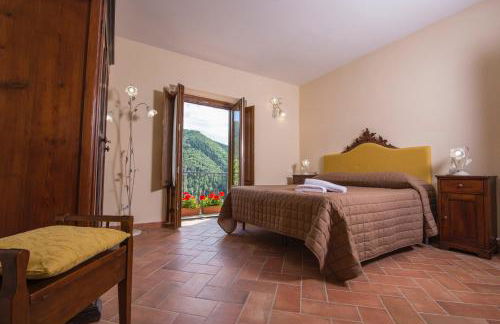 Antichi Sentieri - Foto 33