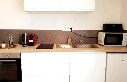 Le Doré Rose by Madame Conciergerie - Foto 7