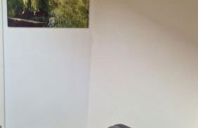 Wohnung im Landhausstil für Monteure in Budenheim - Foto 13