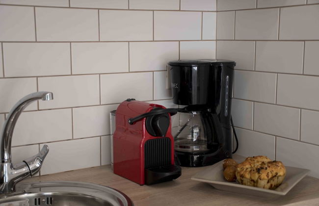 Elounda Eleon Villas - Foto 10