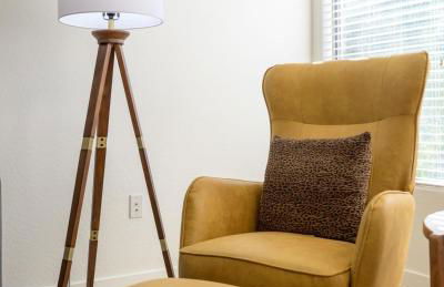 Villa Escape condo - Foto 6