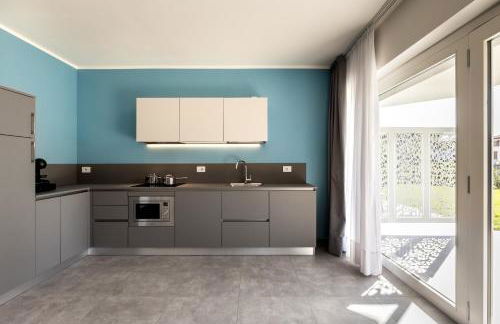 Holiday Apartments Campoverde - Foto 49