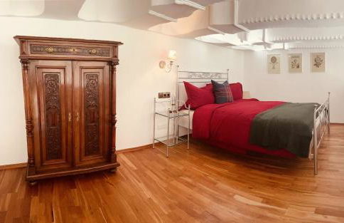 Schloss Adolphsburg im Sauerland - Foto 23