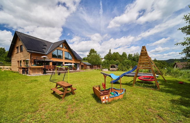 Trutnov Kkl065 in Trutnov - Foto 78