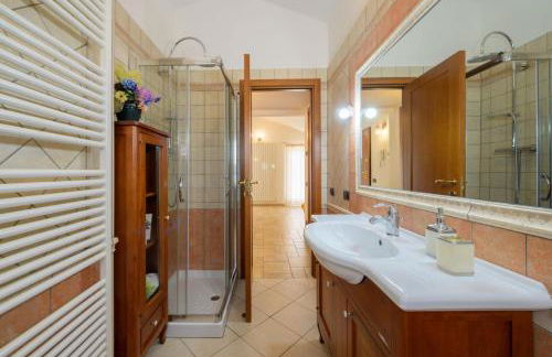 Casa sulla via di Francesco - Foto 29