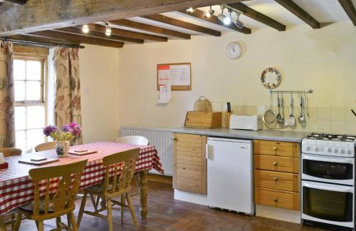 The Corn Mill - Foto 3