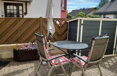 Ferienwohnung Fischer - Foto 11