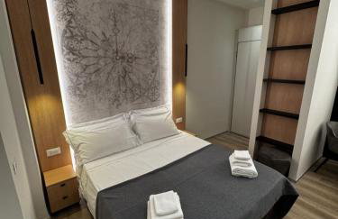 Maison de Mathi - Foto 1