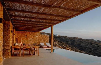 Villa Mirabilis - Foto 52