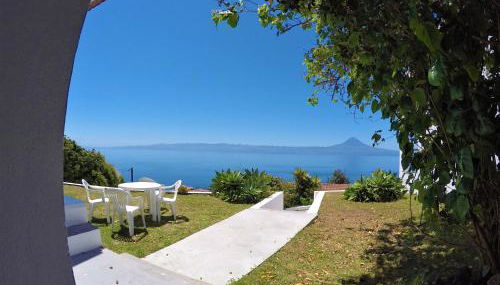 Aldeia da Encosta - Photo 3