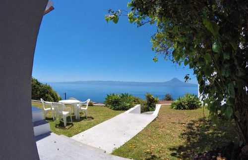 Aldeia da Encosta - Photo 3