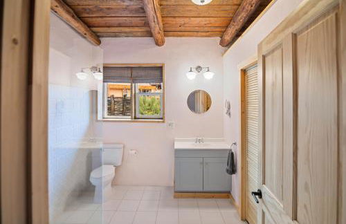 Willow Street Cottages - Foto 30