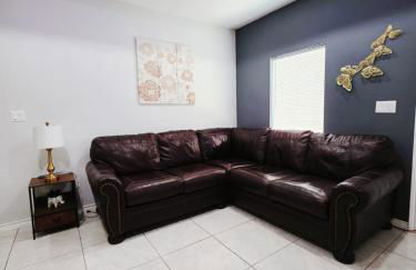 Apartment 3 bedrooms 40 minutes from South Padre - Foto 14