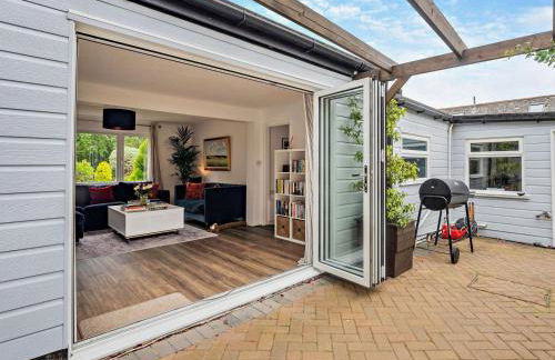 3 Bed in Yarmouth oc-94802 - Foto 17