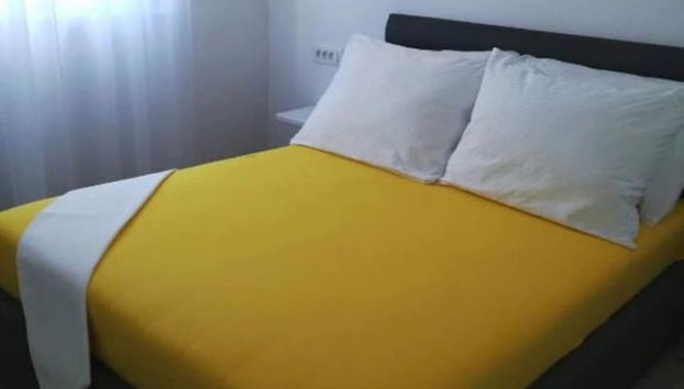 Ivan - Free Parking - A3 - Foto 2, Habitación