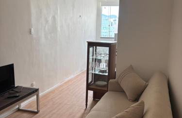 Estudio Cinelândia 09 - Foto 20