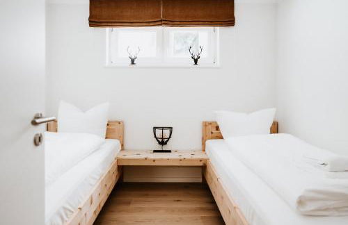 My Lodge Winterberg - Foto 30