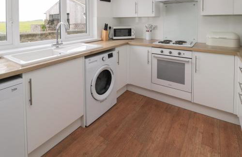 Seaview Howick - Foto 10