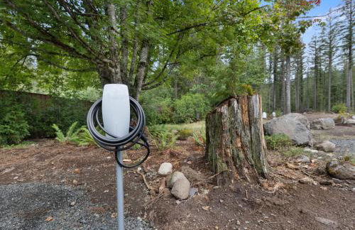 Riverside Retreat - Photo 56