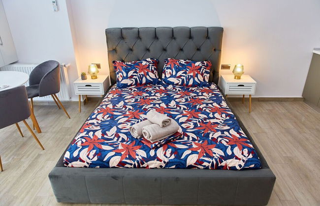 Grup Casa Del Mar - Foto 32