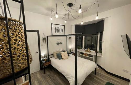 Coney Retreat , Porthcawl - Foto 23