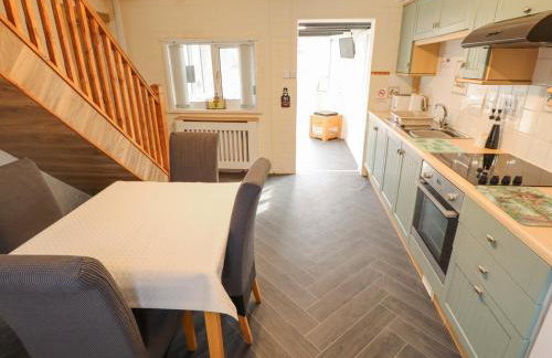 Beech Cottage - Foto 11