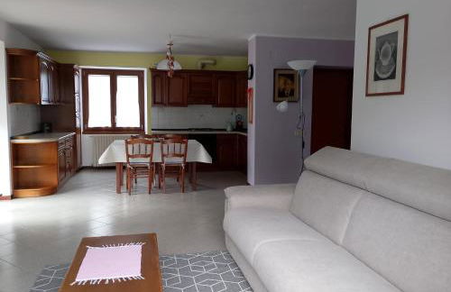 Casa Elena - Foto 32