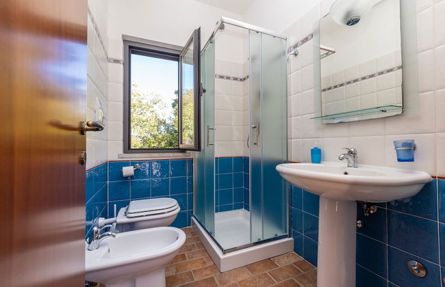 Agriturismo La Meria - Foto 24