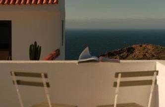 Casa Cactus - heated pool and only 5 boutique apartments - Foto 24