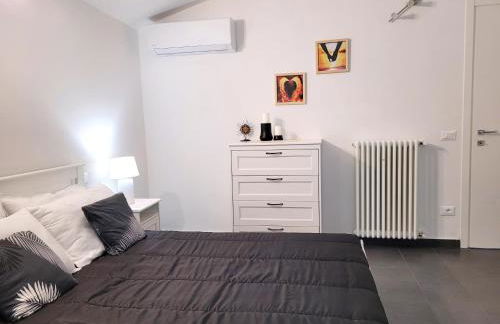 La casa di Ale - Foto 12