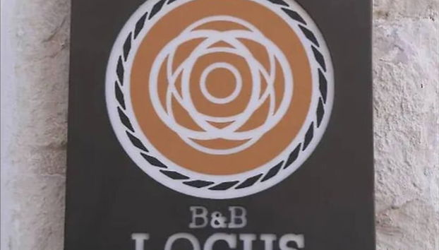 Locus Pendinelli Trani 53-the Philosophy of a B&b, the Details of a Hotel!!! - Foto 2, Imagen principal