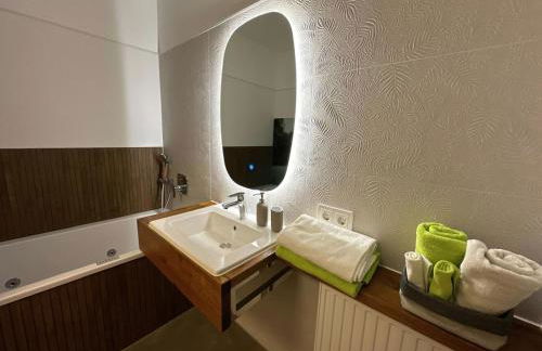 FEWO Immenstadt - Photo 13