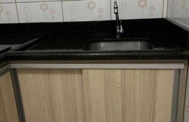 Apartamento 02 Manaus - Foto 7