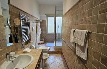 A Casa di Luca - Foto 28