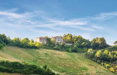 La Casa Di Valcerosa - Foto 32