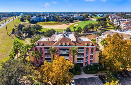 Sandy Ridge Retreat Just Steps from the Splash Pad - Foto 35