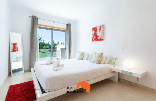 #154 V2 Vila Branca 54 by Home Holidays - Foto 13