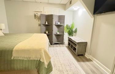 Camellias Haven Cozy New Reno 2Bed Apt 40 Min to ATL - Foto 57