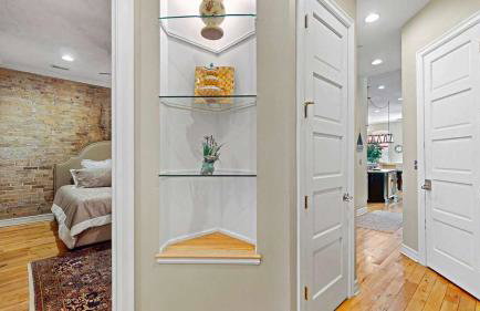 Luxury Downtown South Haven Condo With Rooftop Deck - Photo 10
