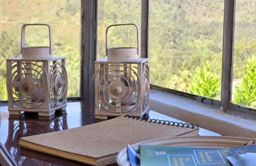 Adcasinha em Arganil - Foto 29