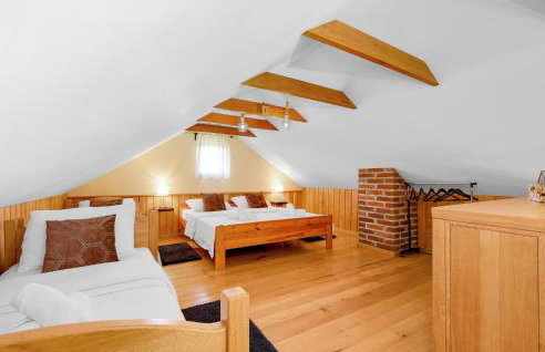 Gorgeous Home In Rovisce - Foto 21